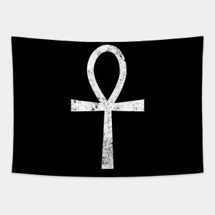 ankh Tapestry