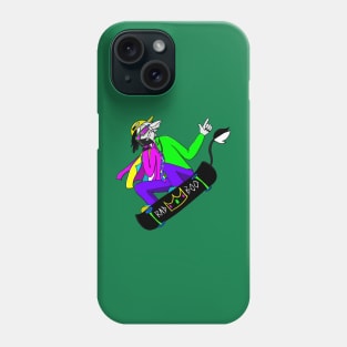 RADBOO Phone Case
