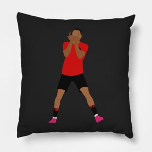 J-Lingz Pillow