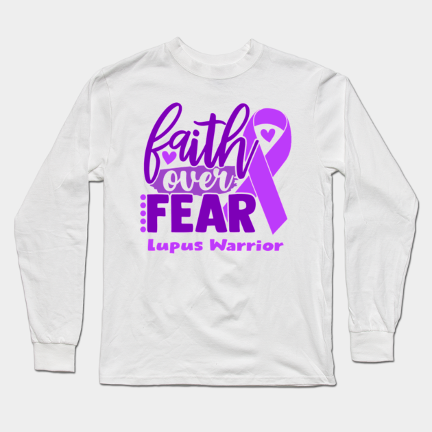 lupus t shirts sale