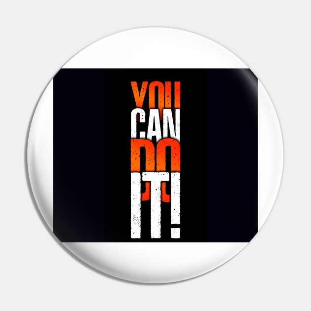 You can do it Pin by daghlashassan