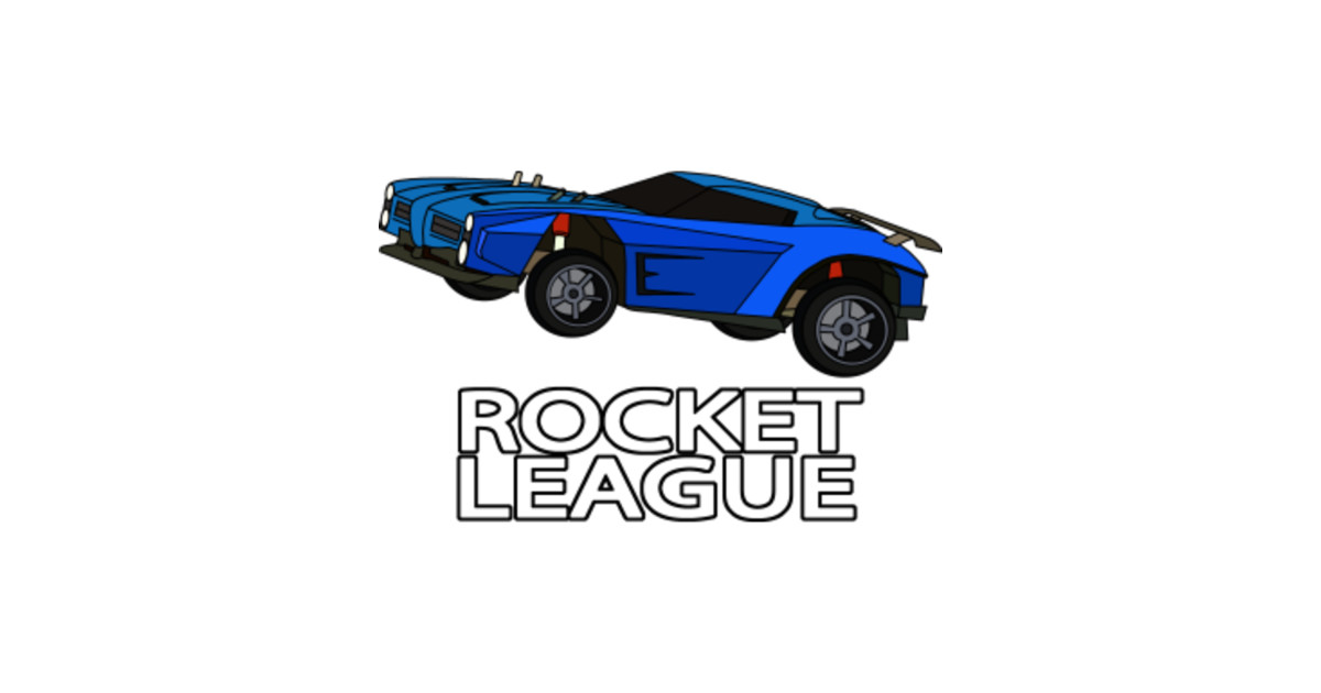 Rocket League Dominus By Keragos - 