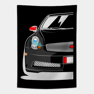 G35 Tapestry