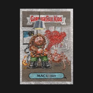 Garbage Pail Kids T-Shirt