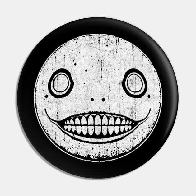 Emil Pin by seren.sancler