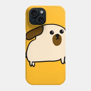 Dog Phone Case