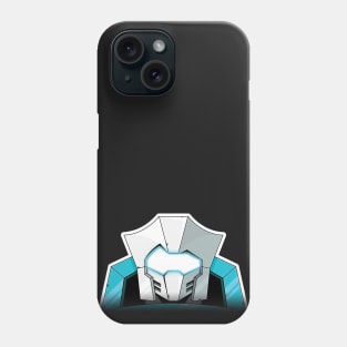 TF - Tailgate Phone Case