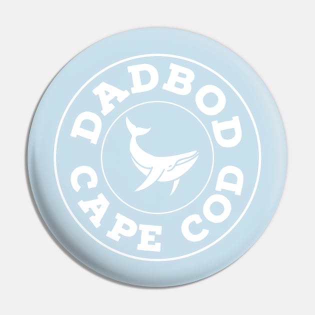 CAPE COD / DAD BOD CAPE COD Pin by DB Teez and More