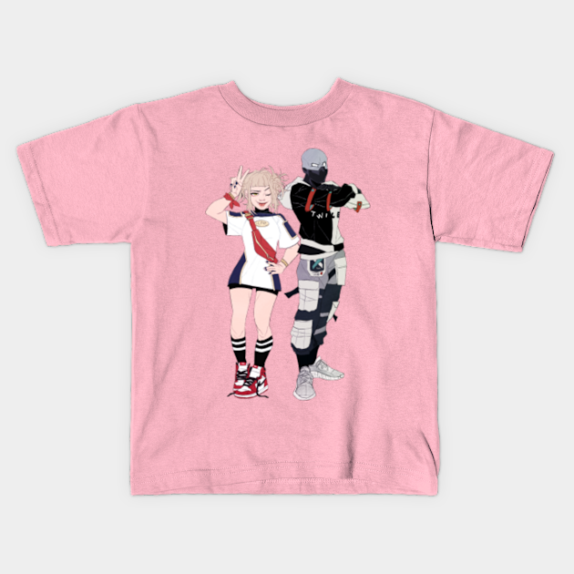 teepublic