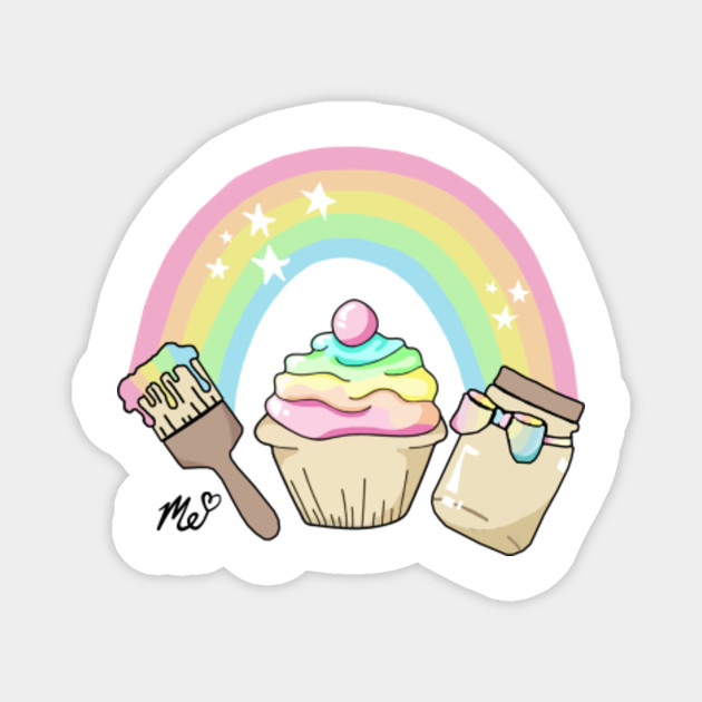 moriah elizabeth - Moriah Elizabeth - Magnet | TeePublic
