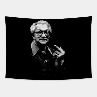 Fred Sanford Tapestry