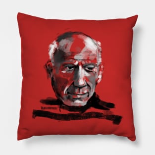 pablo Pillow