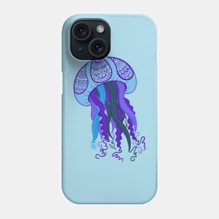 Jelly Jelly Phone Case