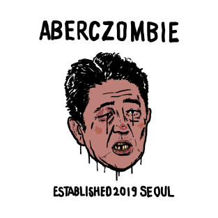 Aberczombie T-Shirt