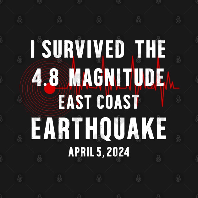 I-survived-the-nyc-earthquake by SonyaKorobkova