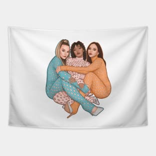 Euphoria || Little Mix Tapestry