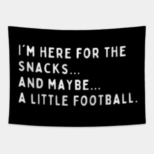 Football Shirt | Football Quotes | Funny Football Quotes | Unisex Tshirt | Hoodie | Tank | Baseball Tee | Crewneck | Long Sleeve T-shirt | Mug Design | Tote Bag Tapestry