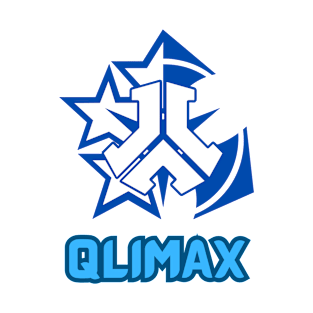 Qlimax T-Shirt