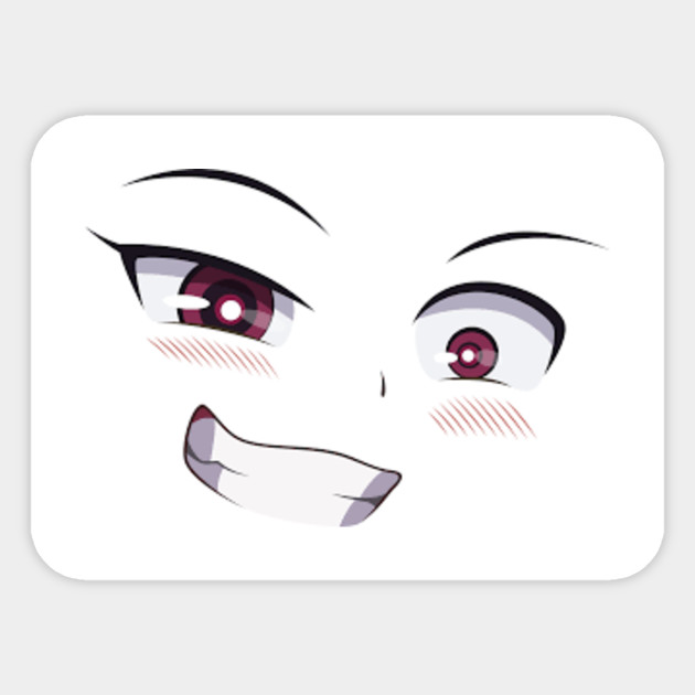 Anime Face Anime Wallpapers Angle the eyebrows more if you want to make your character more expressive. anime face anime wallpapers