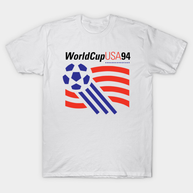 usa 94 jersey