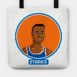 Starks Tote