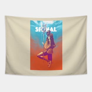 Signal Tapestry