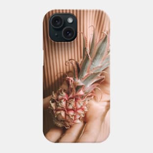 Xxxxxxx Phone Case