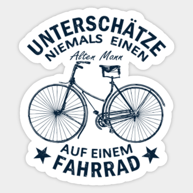 Ein Radweg Lacht Das Lustige Radler Event Fur Gross Klein
