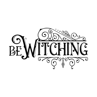 Bewitching T-Shirt