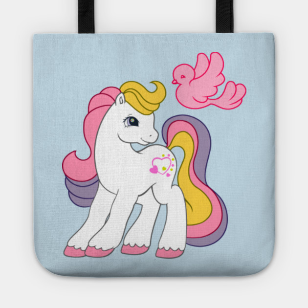 my little pony light