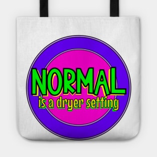 Normal Tote