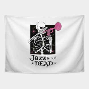 Not Humerus Tapestry