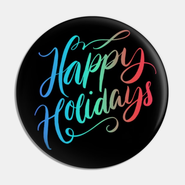Pin on Holidays and events