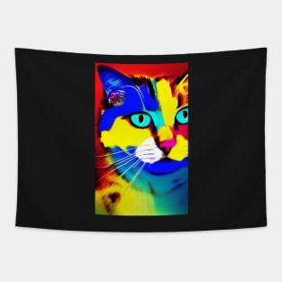 Odd future tapestry sale