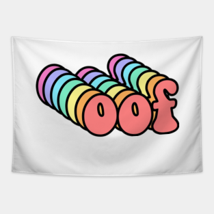funny roblox characters food Roblox Character Head Tapestries Teepublic