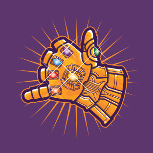 Roblox Infinity Gauntlet Shirt Template Get 5 Million Robux - gotg thanos infinity gauntlet trans roblox