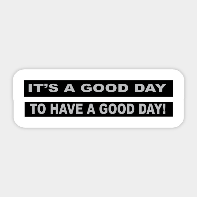 What A Beautiful Day Quote The Best Collection Of Quotes On Have A 132 Inspirational Good Morning Quotes With Beautiful Images