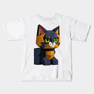 Roblox Girls T-shirt Roblox Life Shirt Cute Roblox Kids 