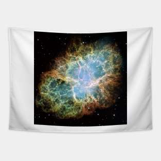 Space Tapestry