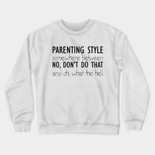 funny sweatshirts