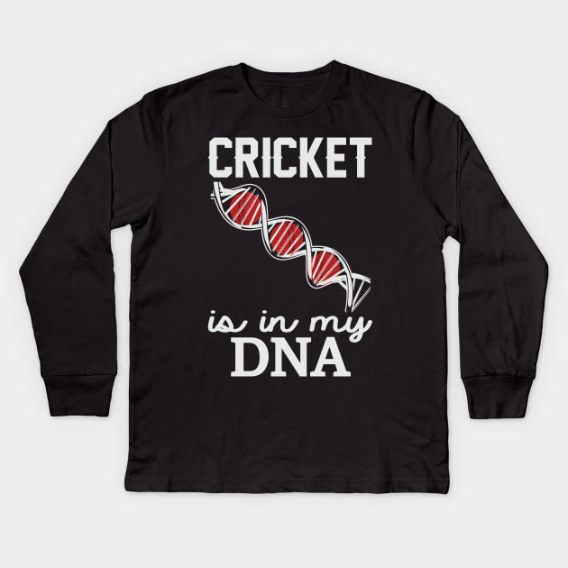 funny cricket shirts