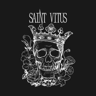 Saint Vitus T-Shirt