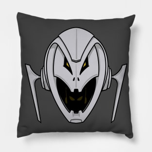 Son of Pym Pillow