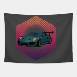 Auto_v4_02 Tapestry