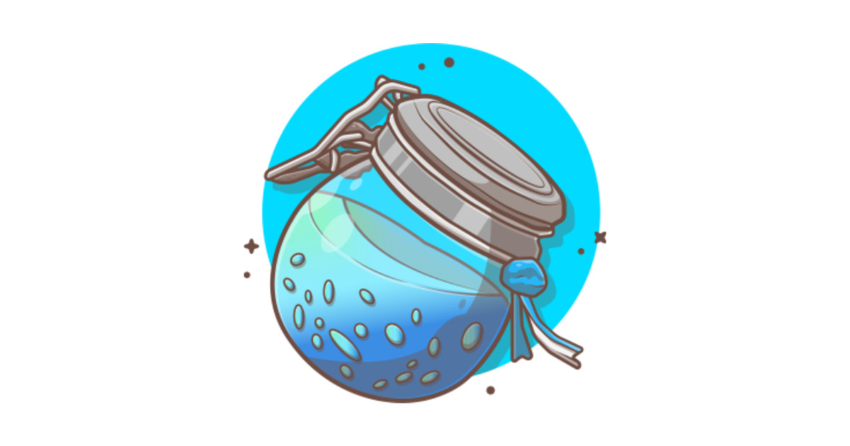 Big Shield Fortnite Big Shield Fortnite Sticker TeePublic