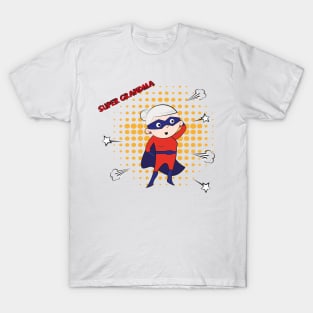 It Takes Someone Special To Be A Houston Astros Grandma T Shirts – Best  Funny Store