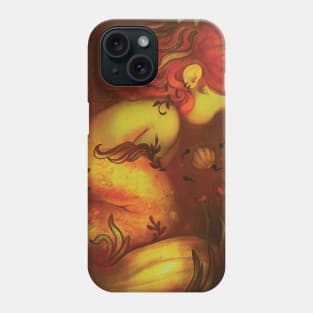 Shame Phone Case