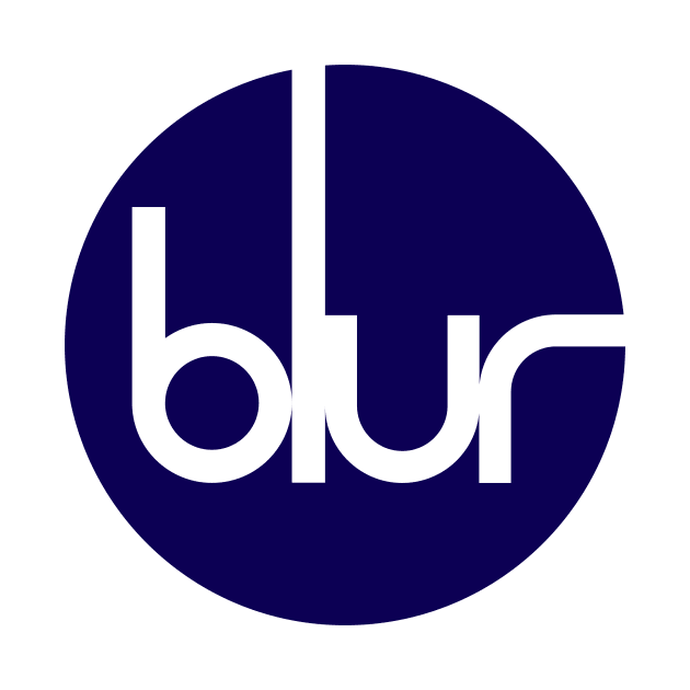 blur by Indie Pop