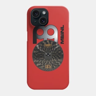 Meinl (Classic) Phone Case