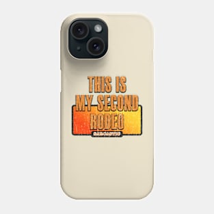 Text Design Sarcastic - Arts Phone Case